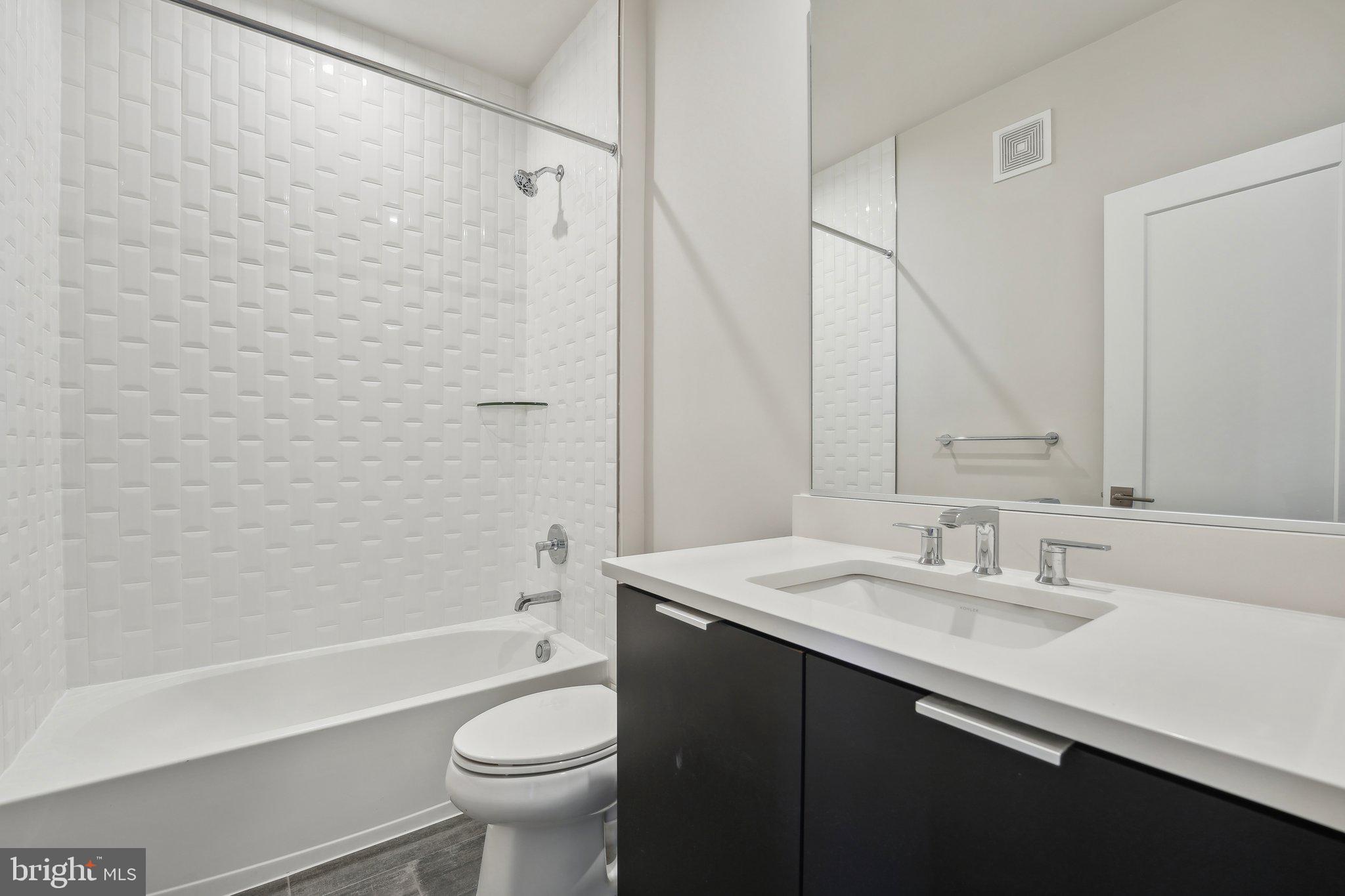 22328 ROANOKE RISE TER