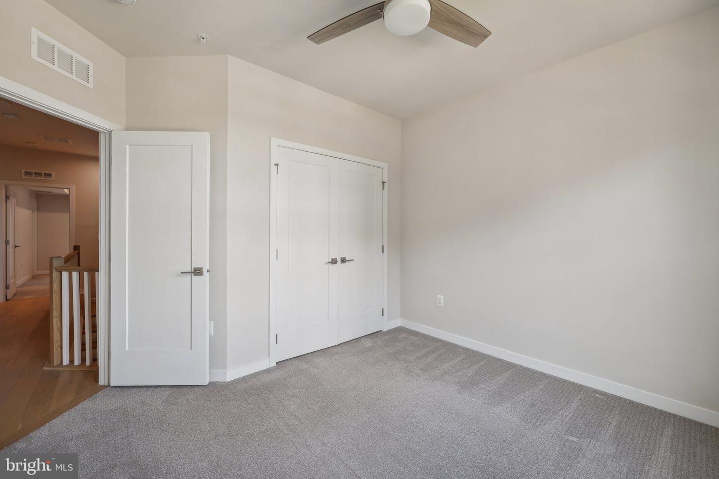 22328 ROANOKE RISE TER