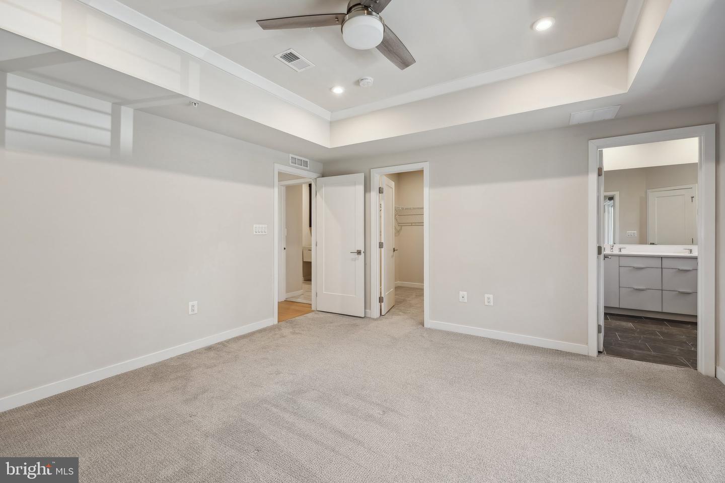 22328 ROANOKE RISE TER