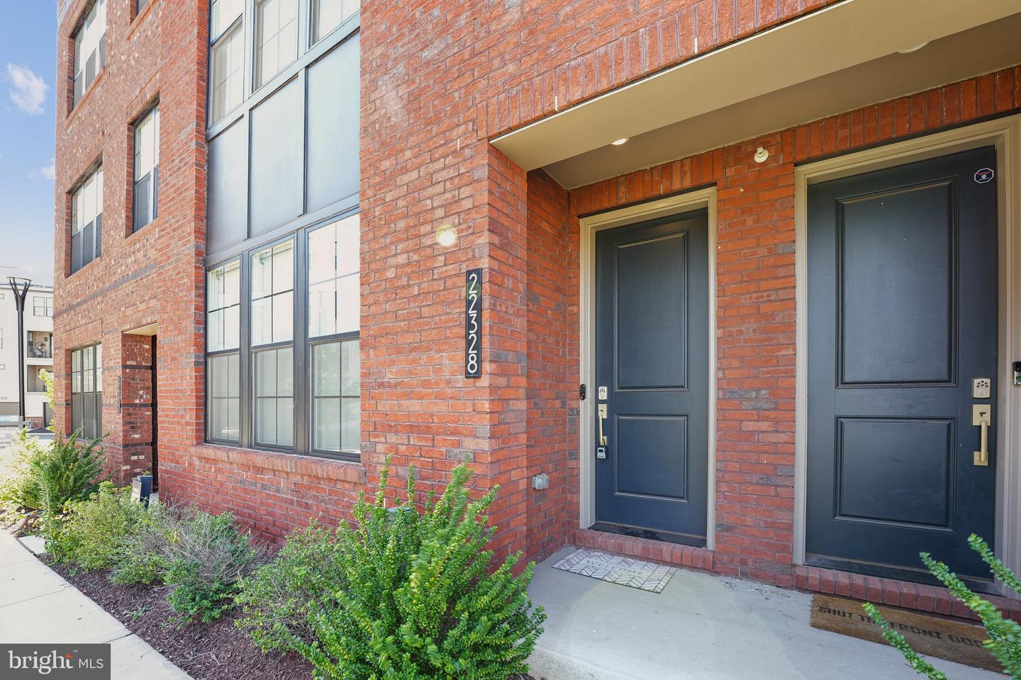 22328 ROANOKE RISE TER