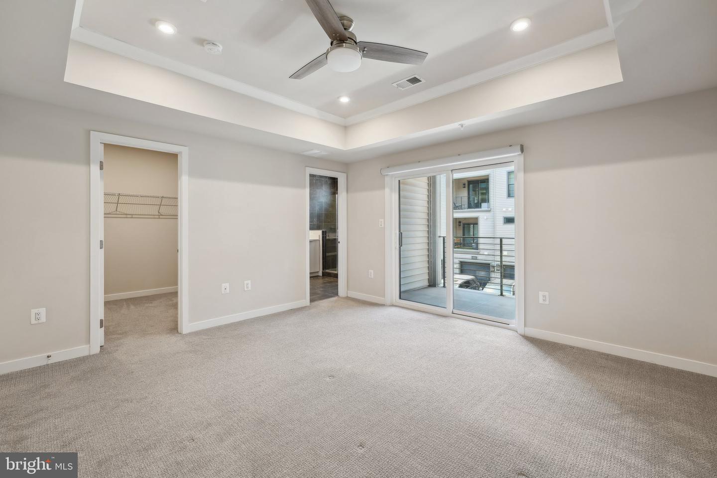 22328 ROANOKE RISE TER