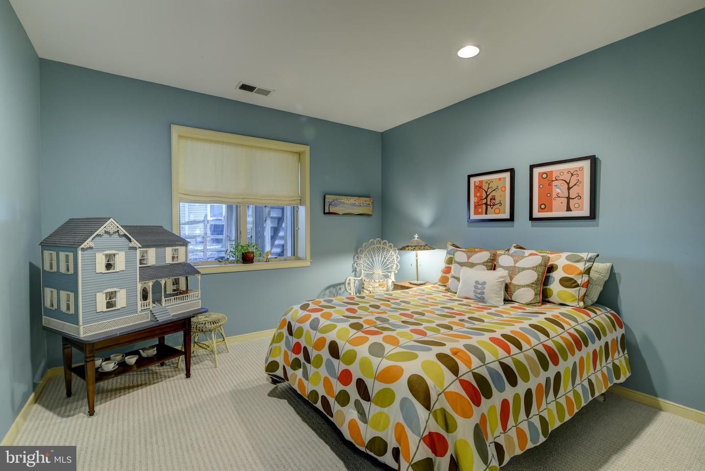 20825 Waterbeach Pl