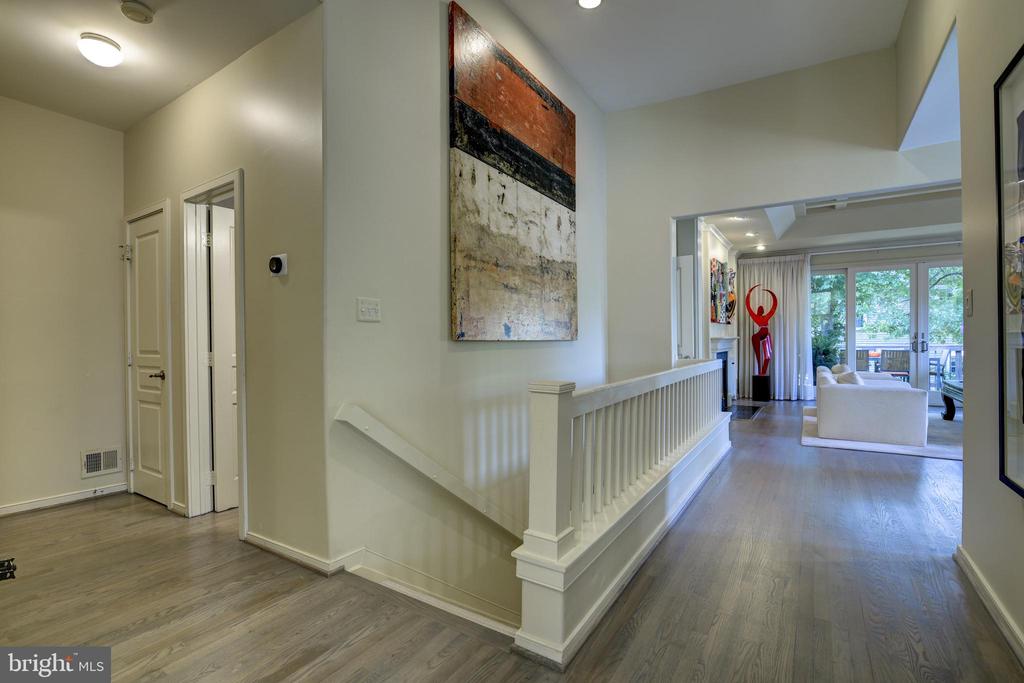 20825 Waterbeach Pl