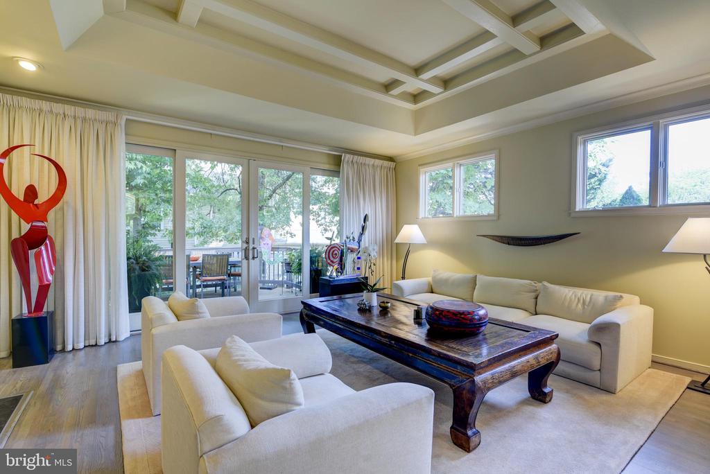 20825 Waterbeach Pl