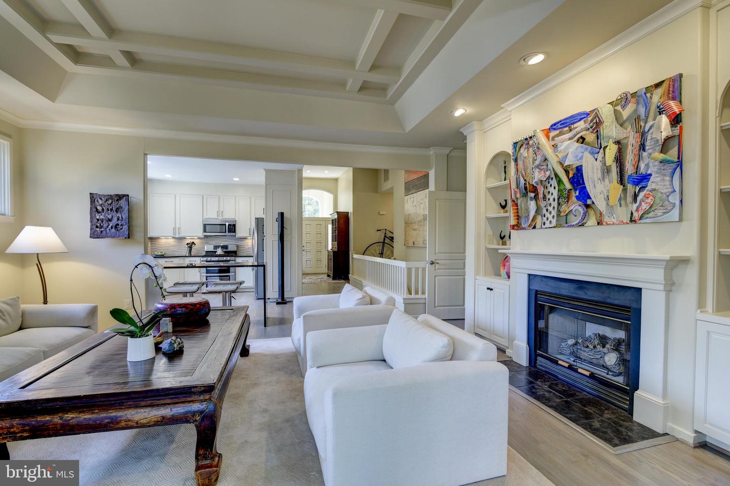 20825 Waterbeach Pl