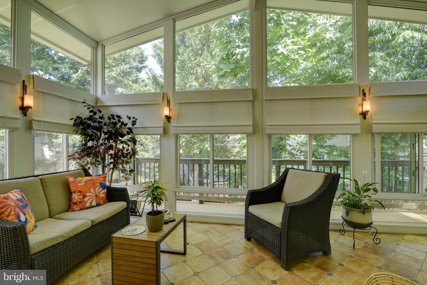 20825 Waterbeach Pl