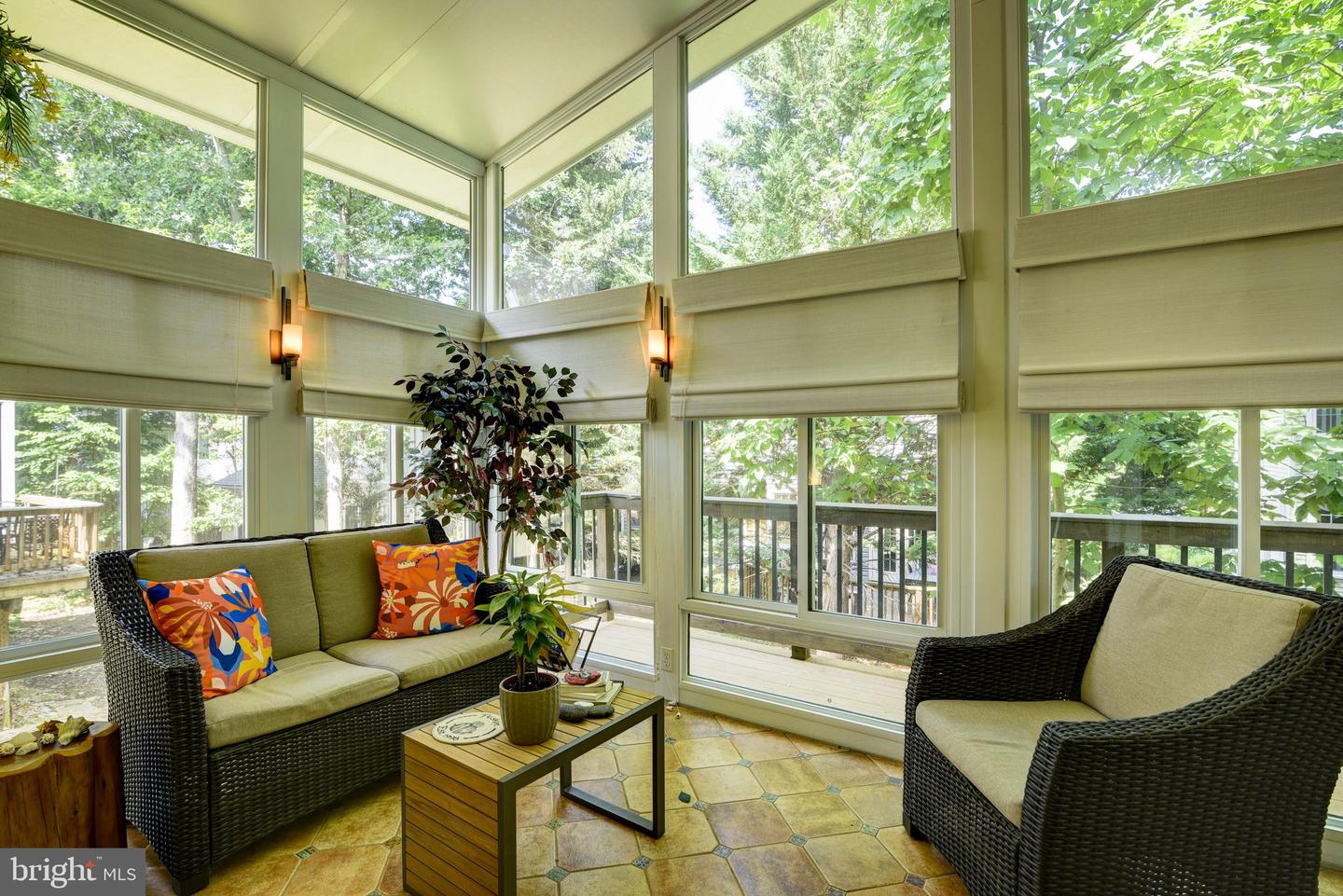 20825 Waterbeach Pl