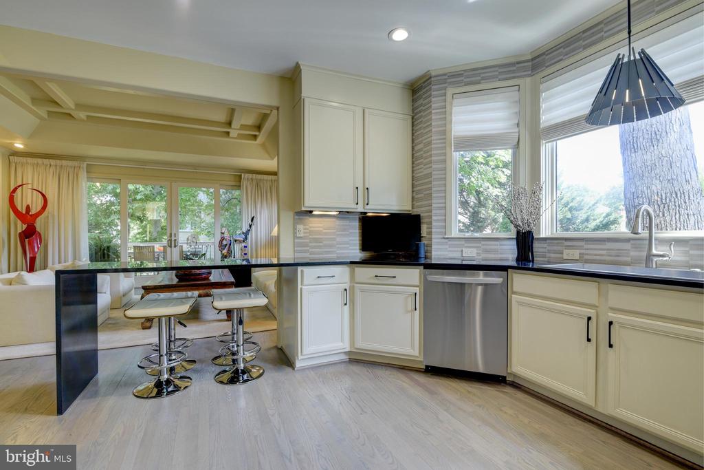 20825 Waterbeach Pl