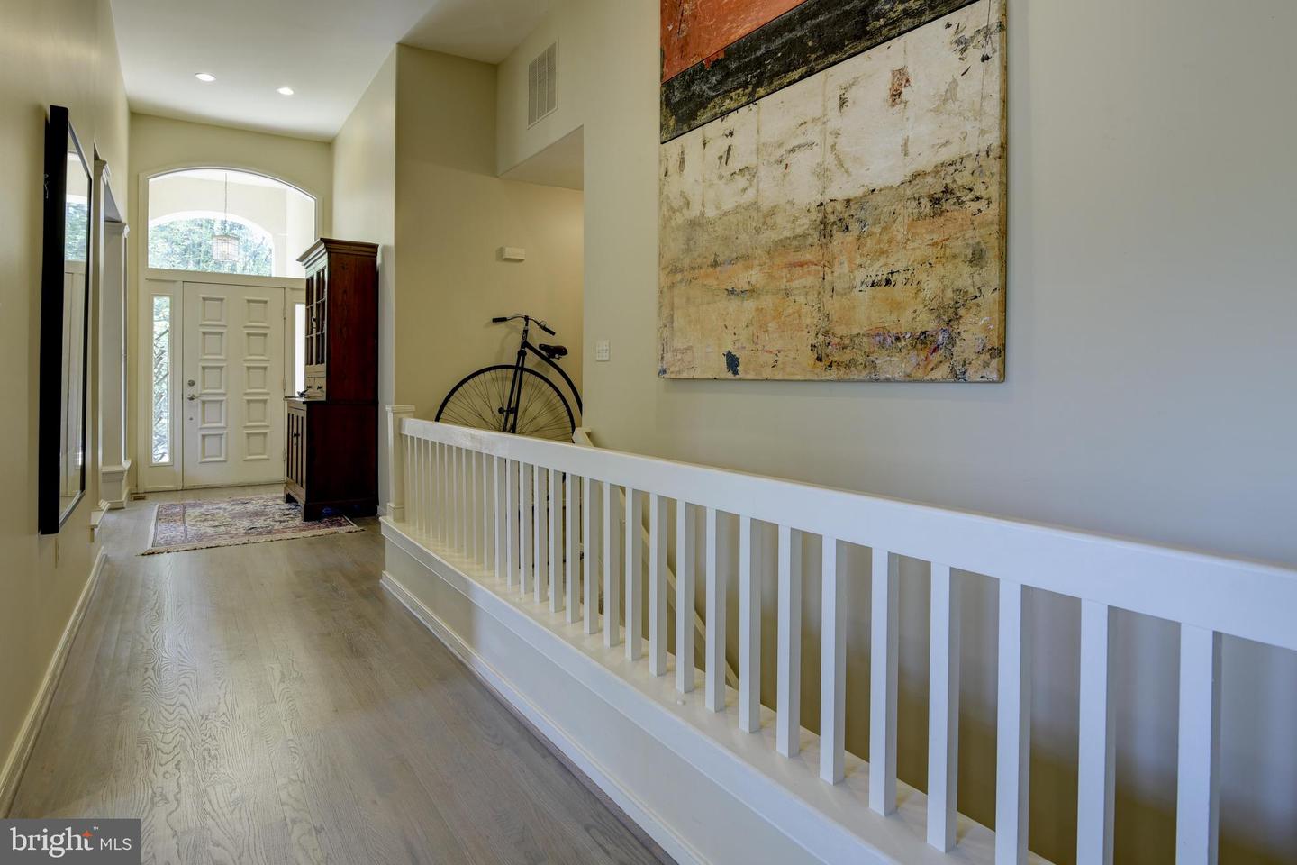 20825 Waterbeach Pl