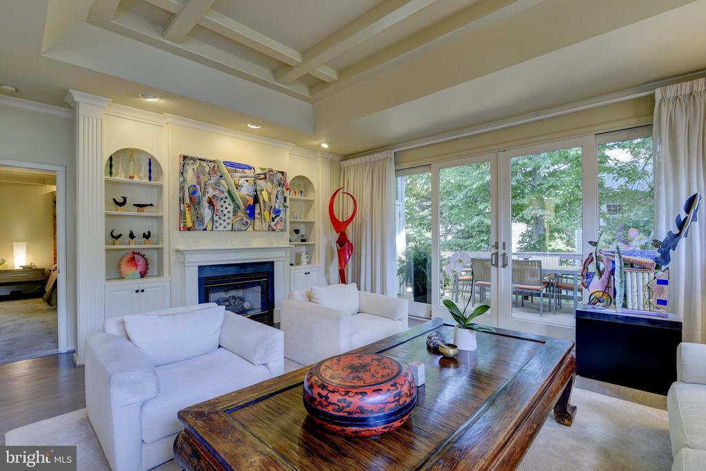 20825 Waterbeach Pl