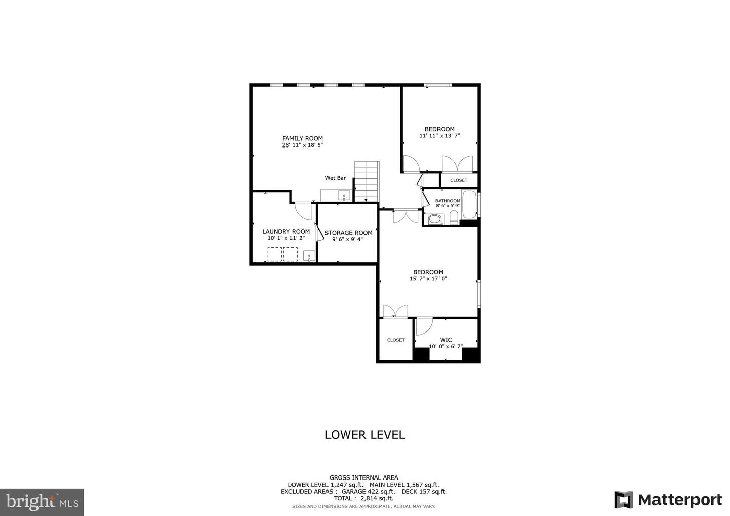 20825 Waterbeach Pl