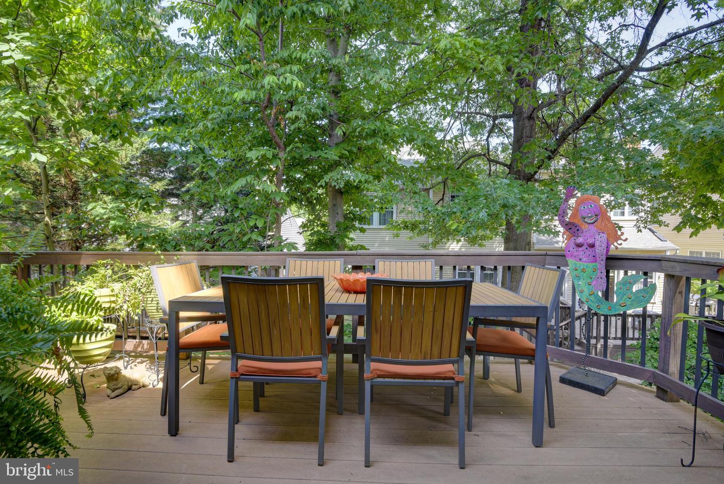 20825 Waterbeach Pl