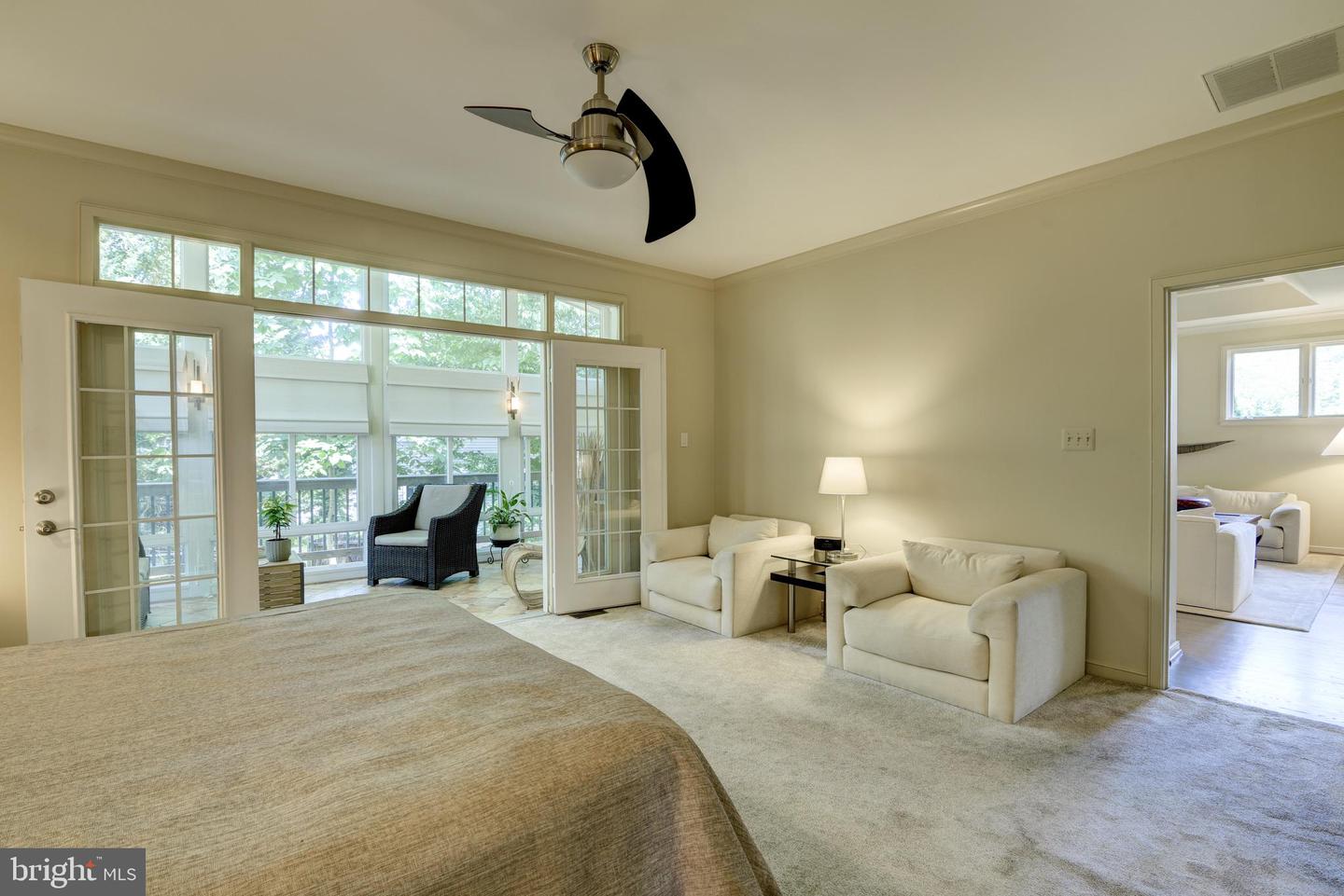 20825 Waterbeach Pl