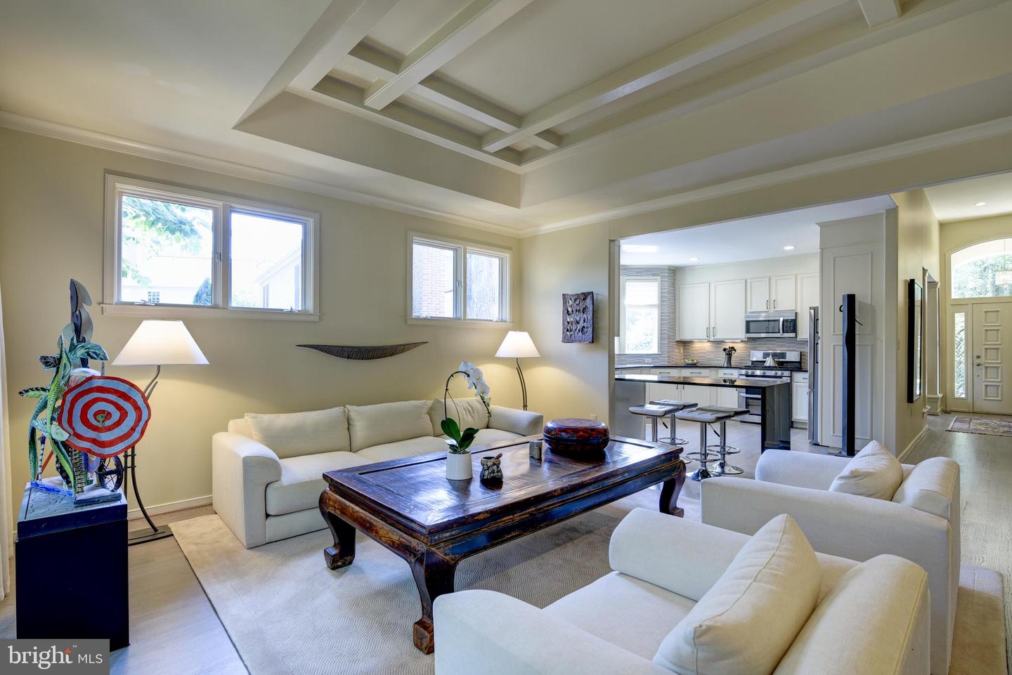 20825 Waterbeach Pl