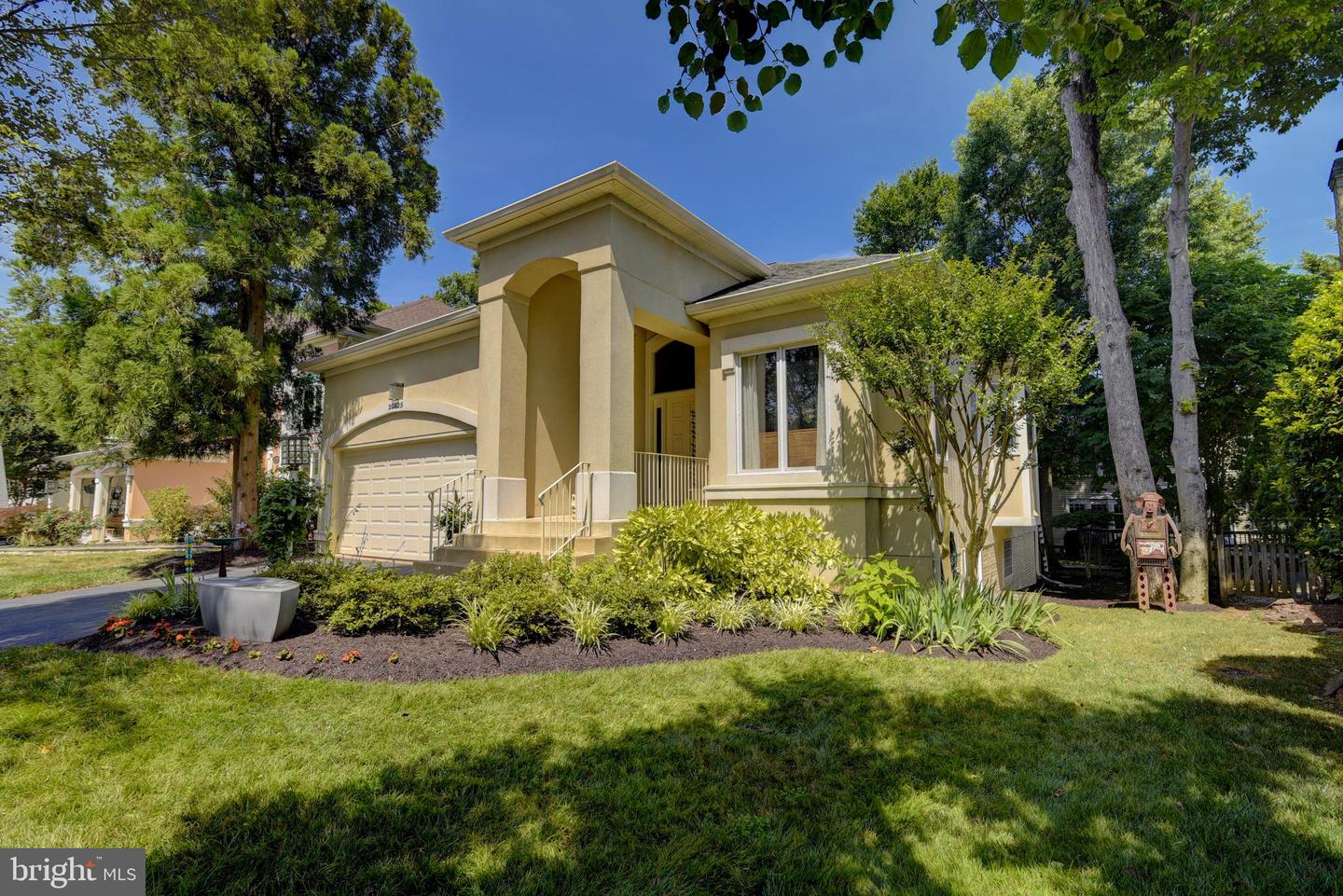 20825 Waterbeach Pl