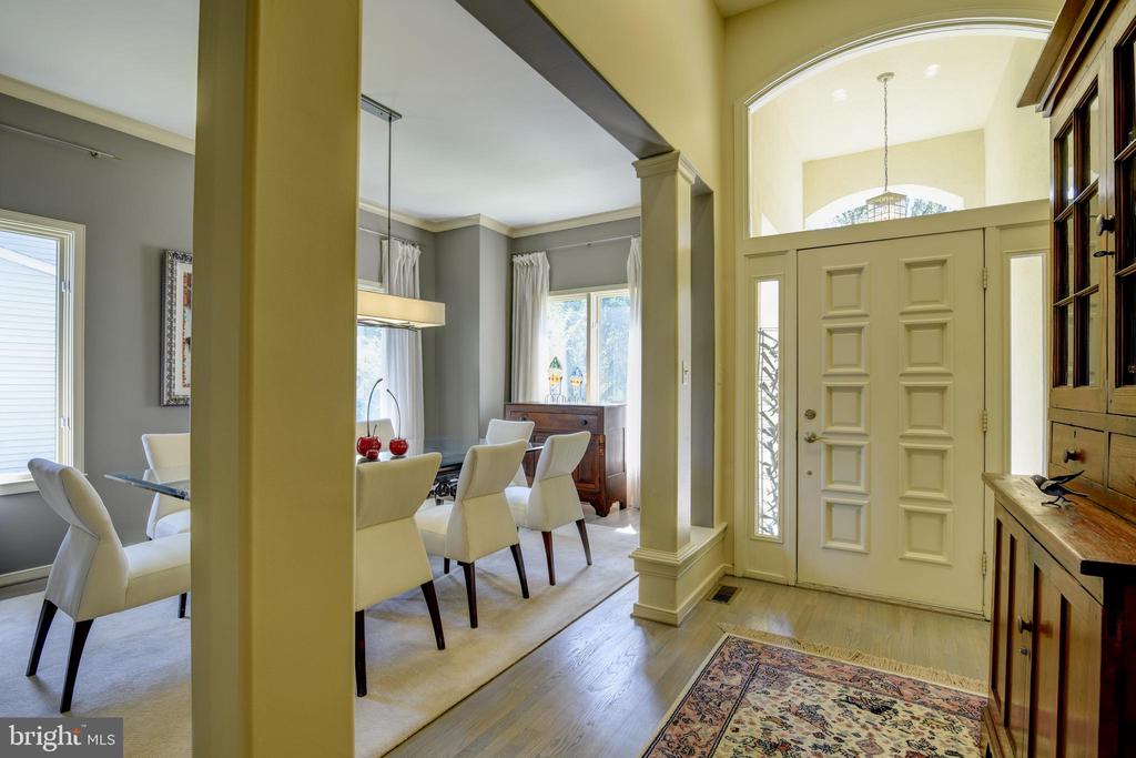 20825 Waterbeach Pl