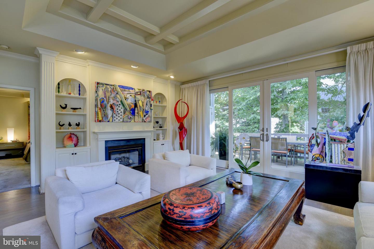20825 Waterbeach Pl