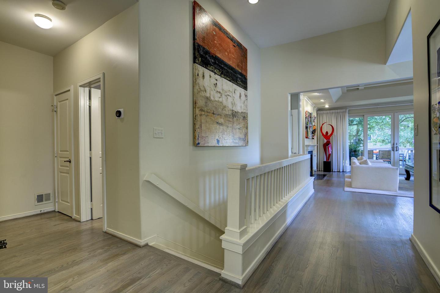 20825 Waterbeach Pl
