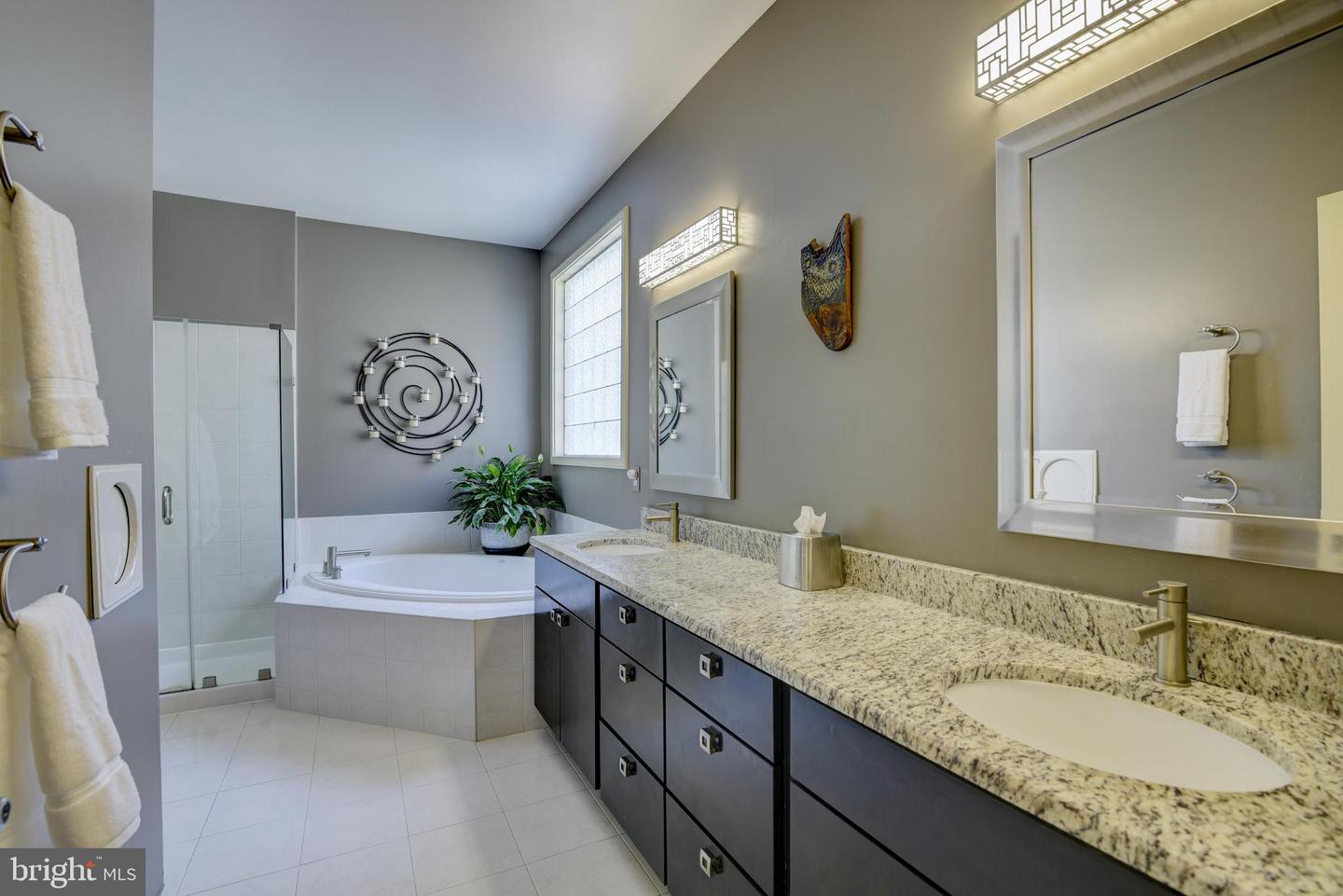 20825 Waterbeach Pl