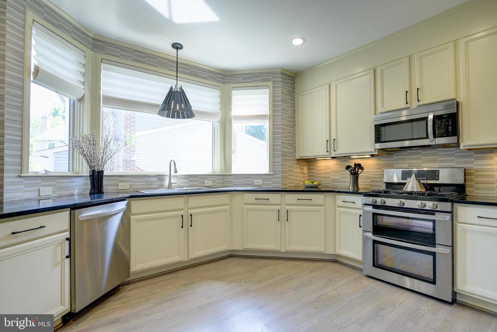 20825 Waterbeach Pl