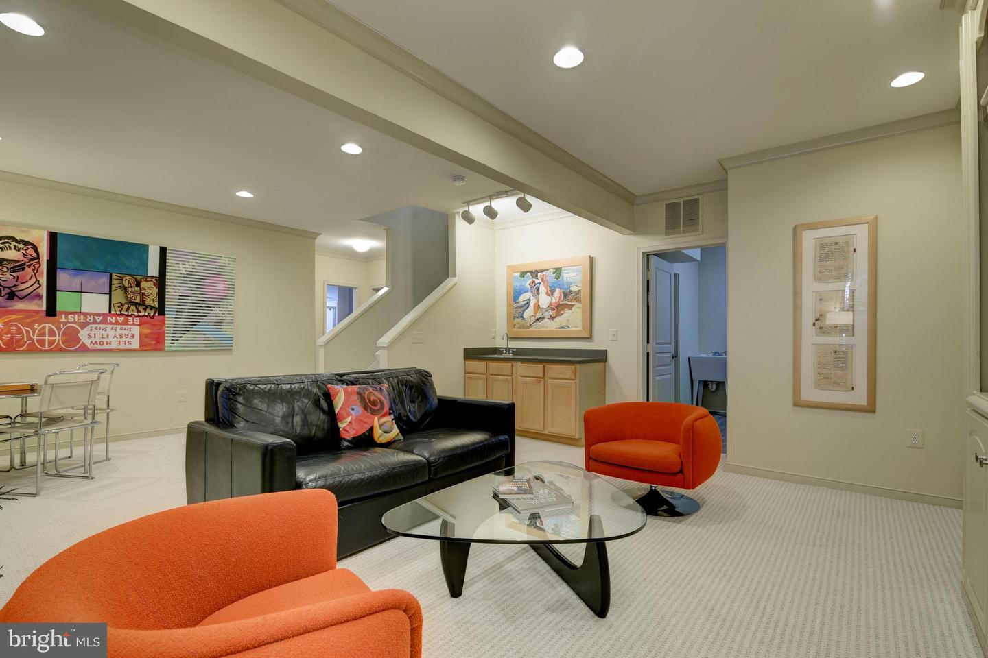20825 Waterbeach Pl
