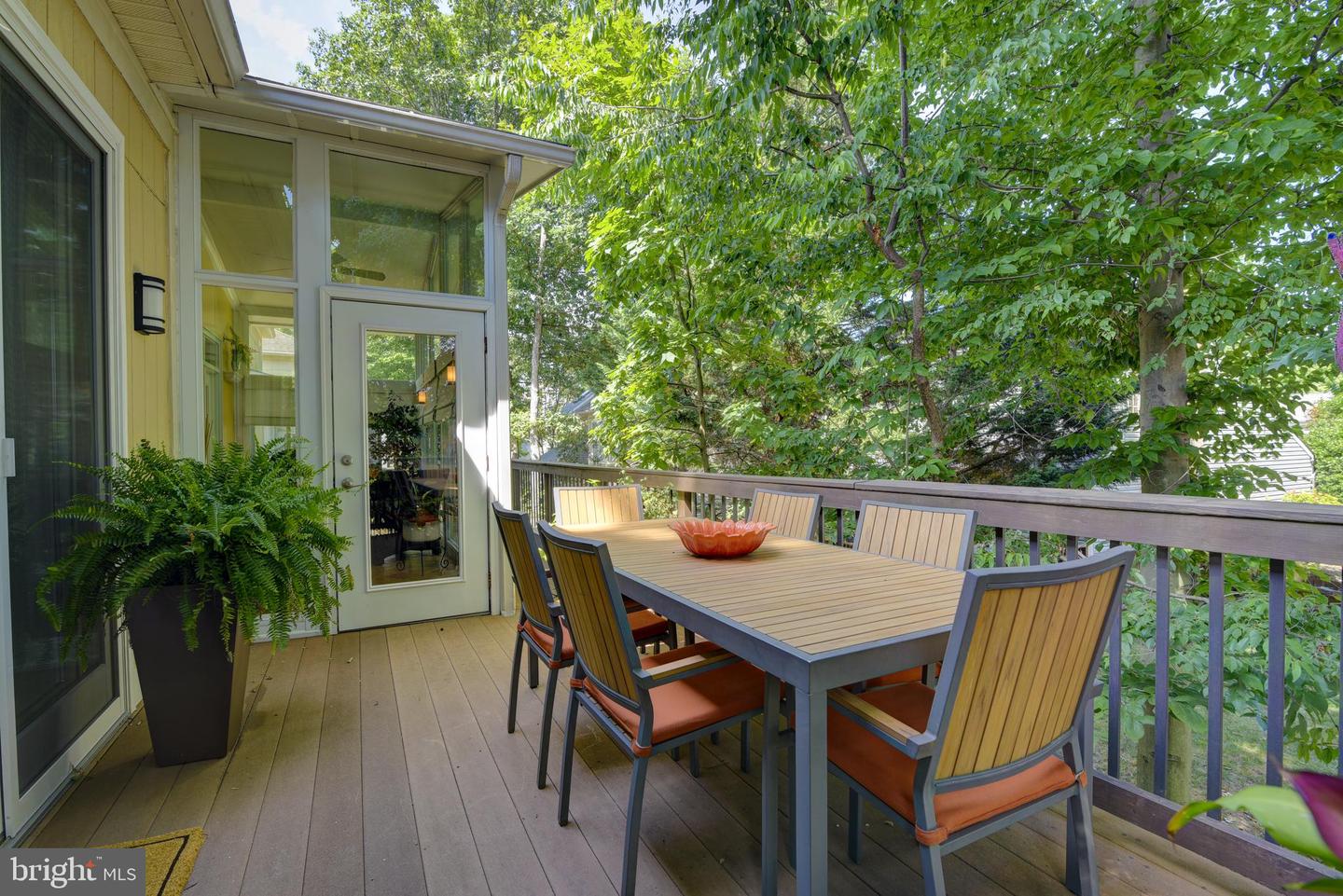 20825 Waterbeach Pl