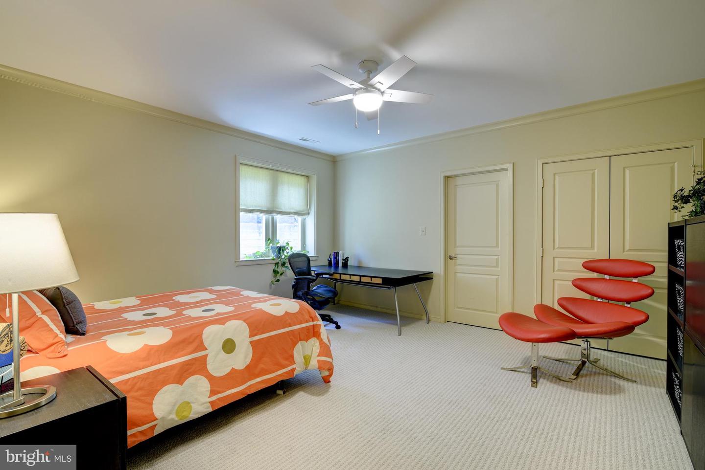 20825 Waterbeach Pl