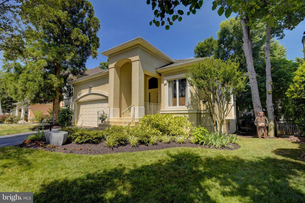 20825 Waterbeach Pl