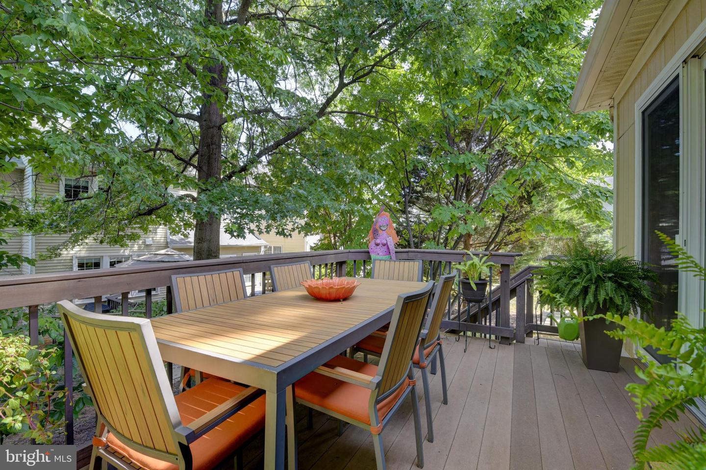 20825 Waterbeach Pl