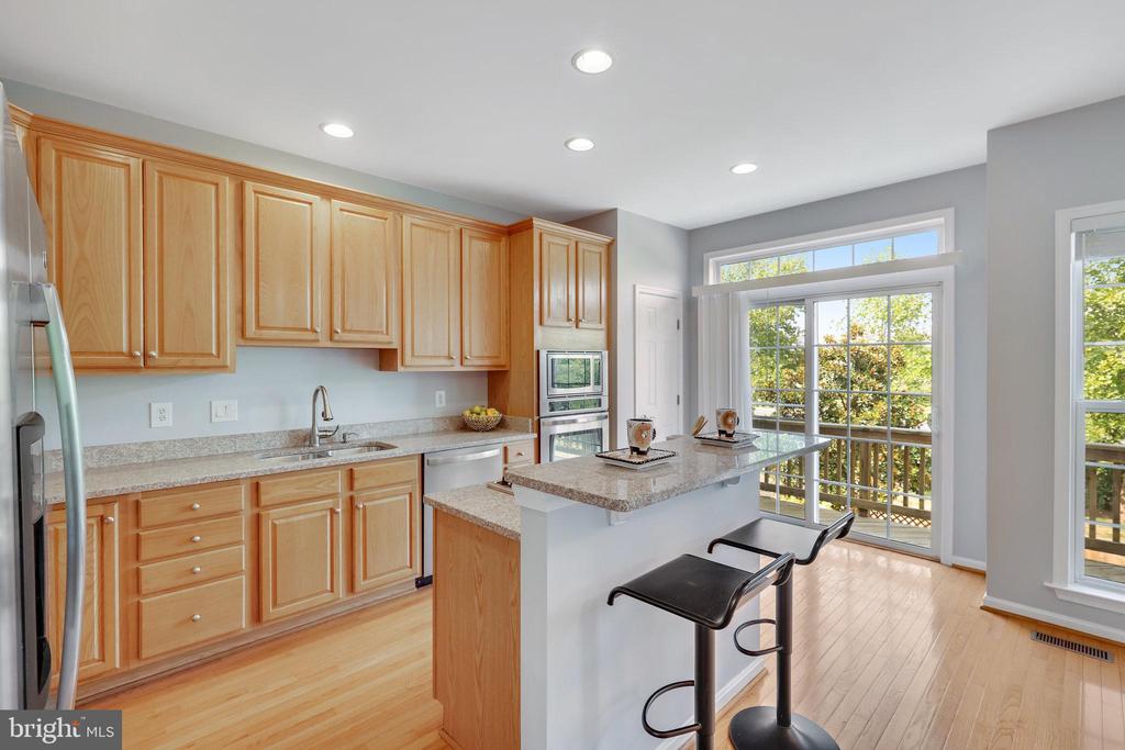 41930 Beryl Terrace