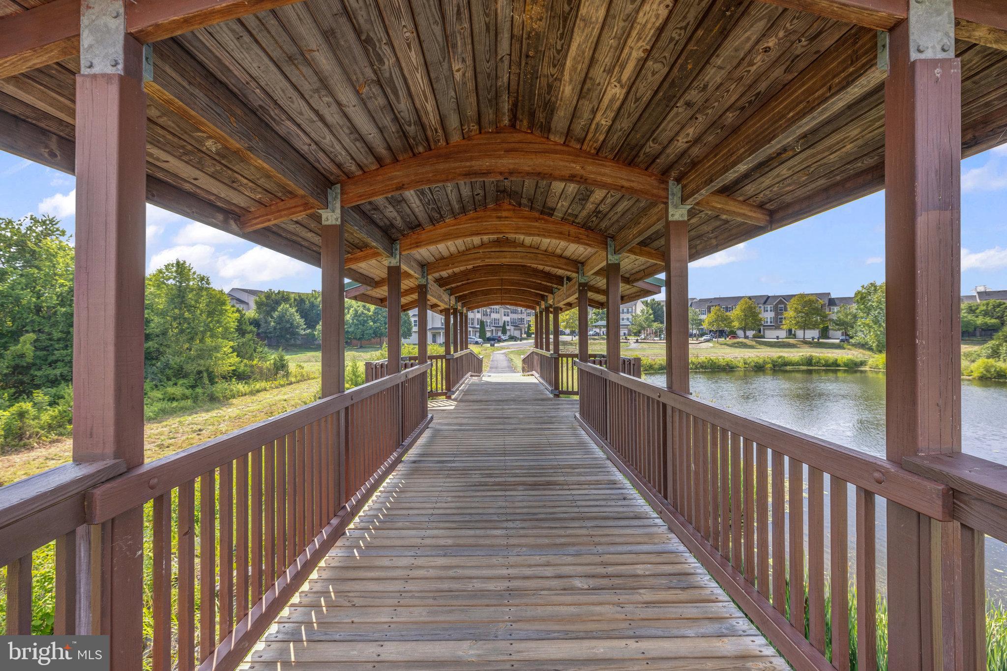 41930 Beryl Terrace
