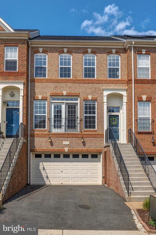 41930 Beryl Terrace