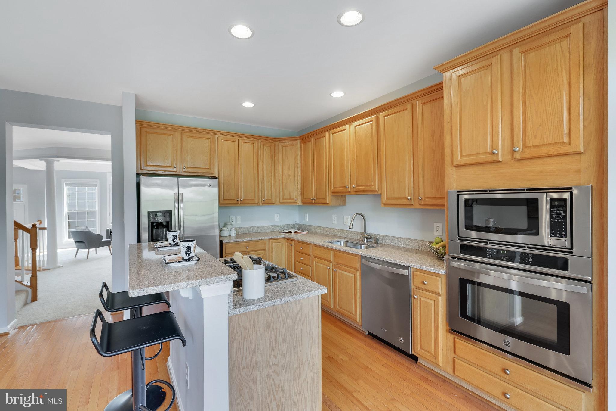 41930 Beryl Terrace