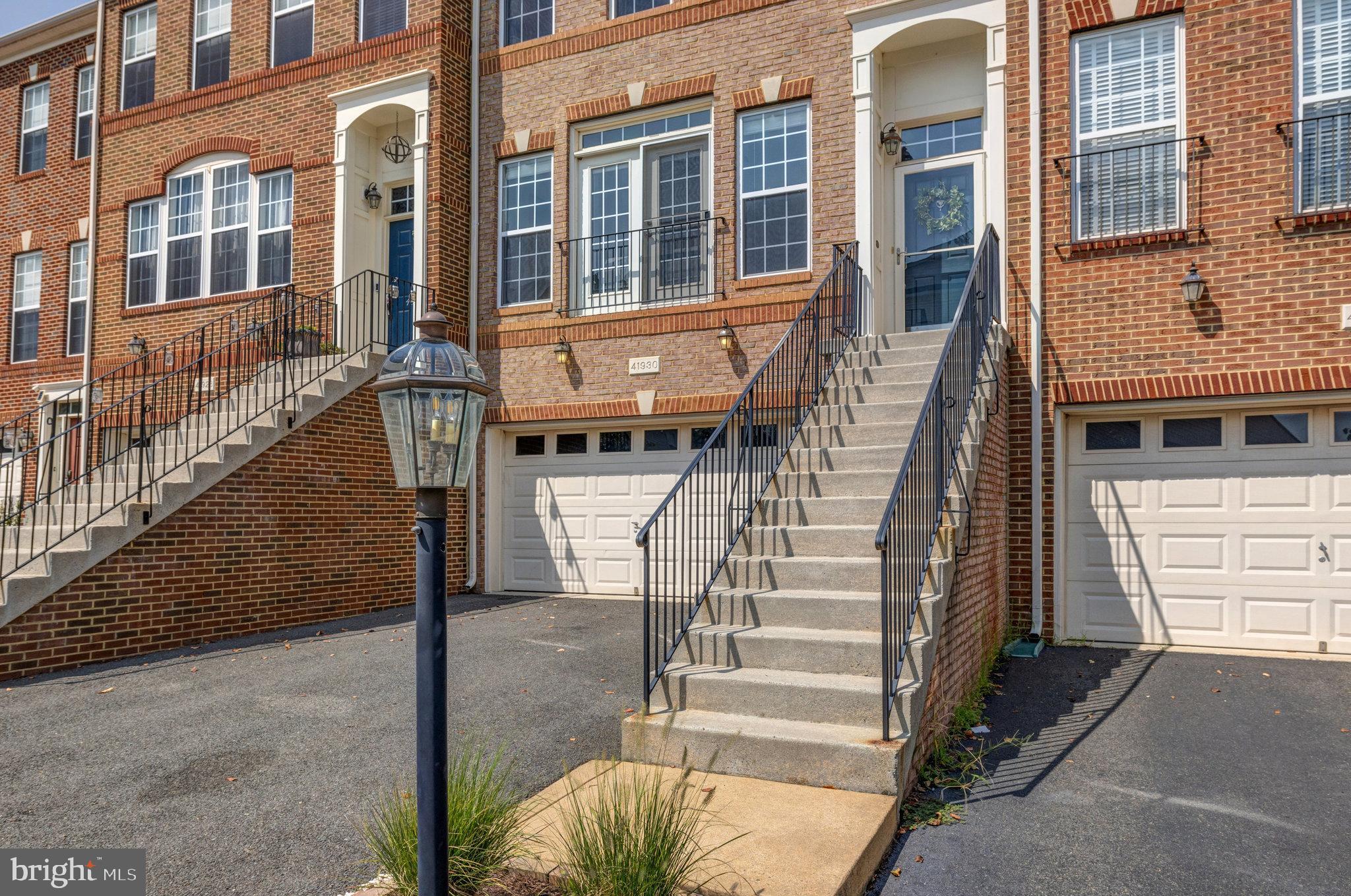 41930 Beryl Terrace