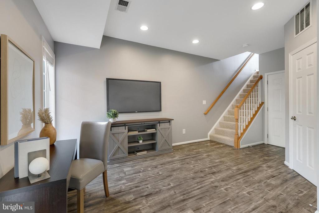 41930 Beryl Terrace