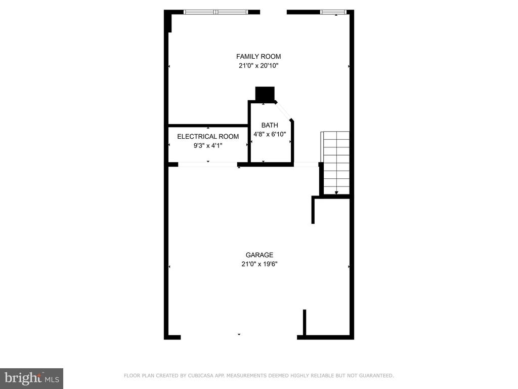 41930 Beryl Terrace