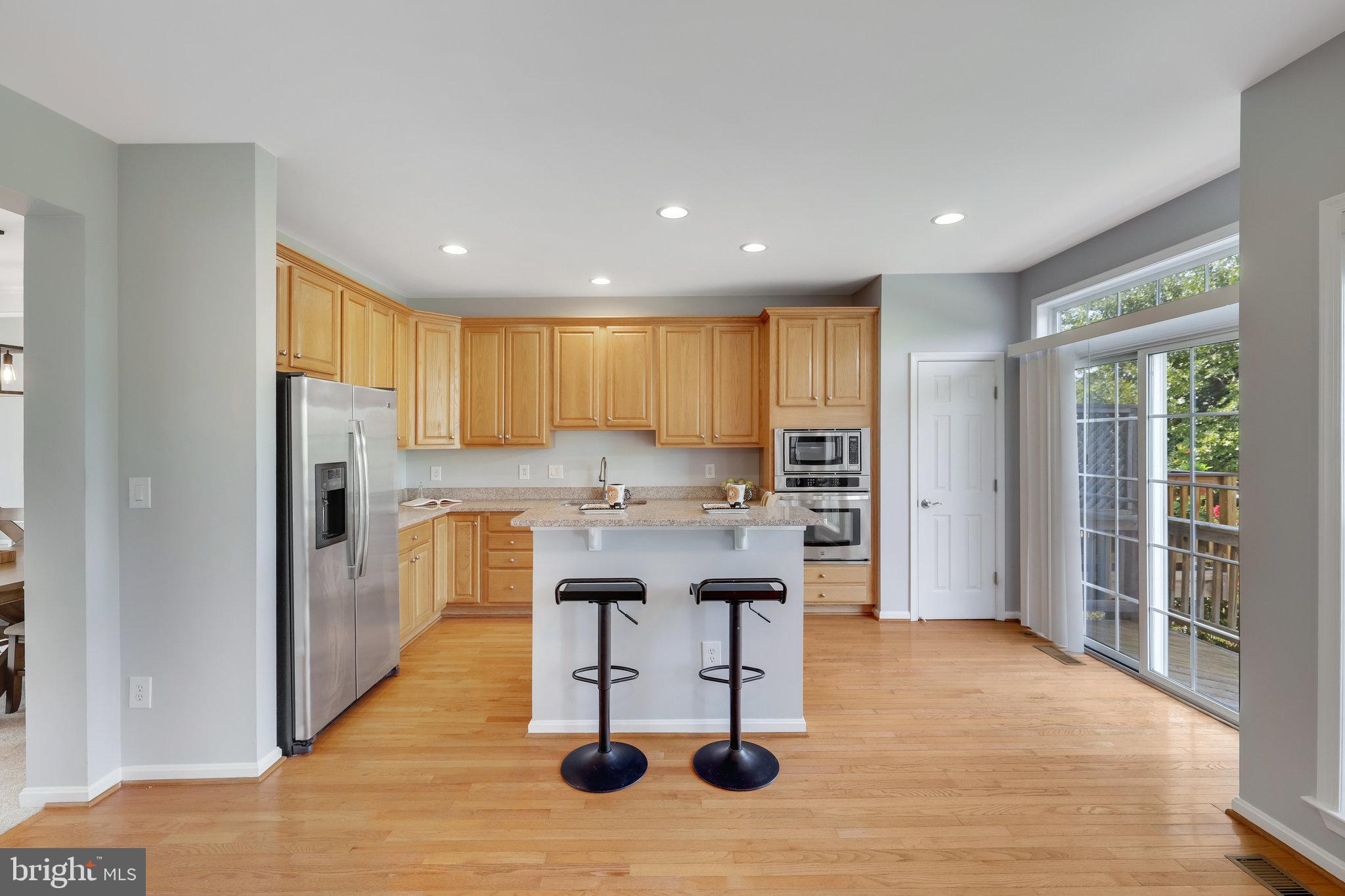 41930 Beryl Terrace