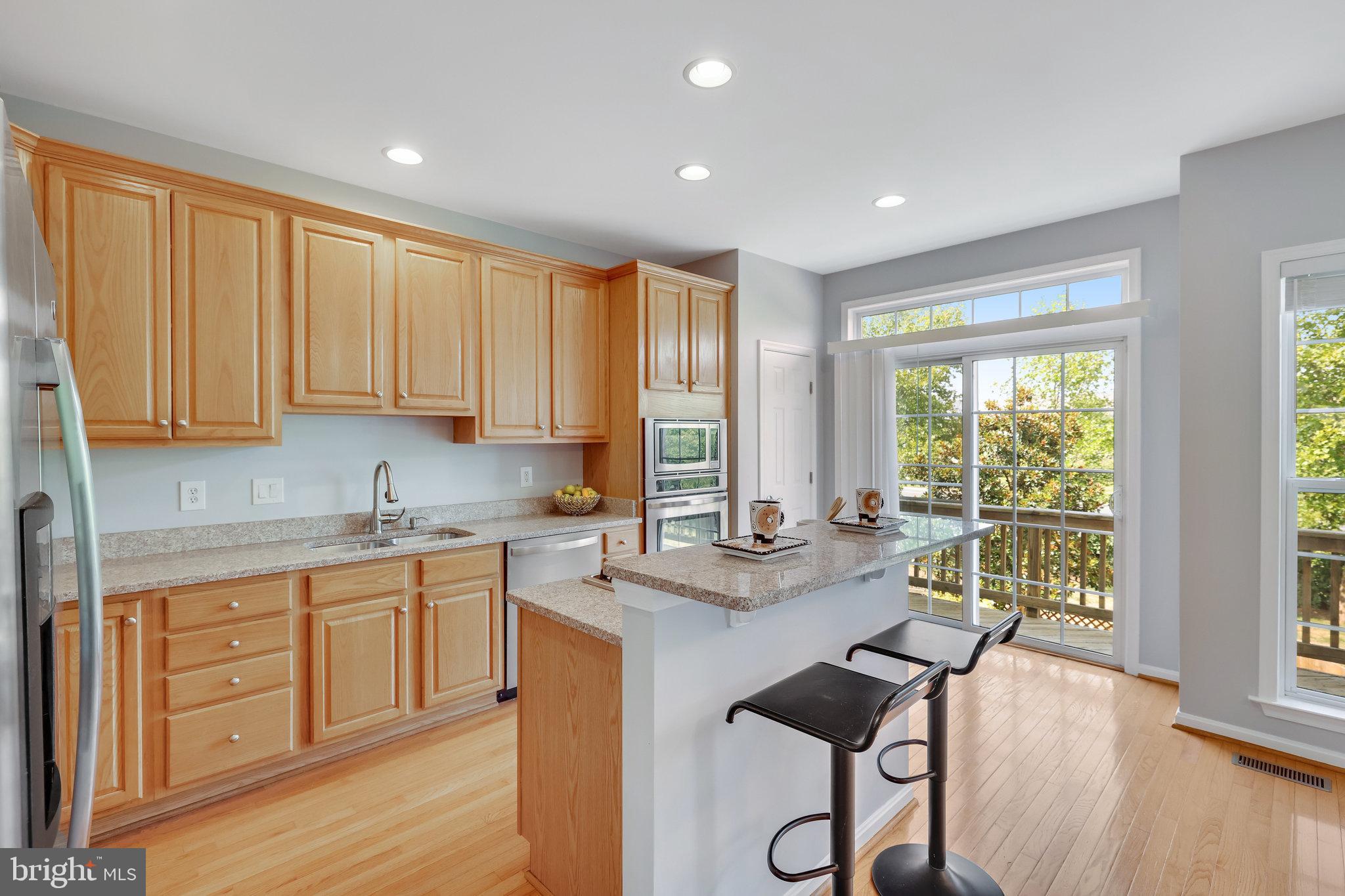 41930 Beryl Terrace