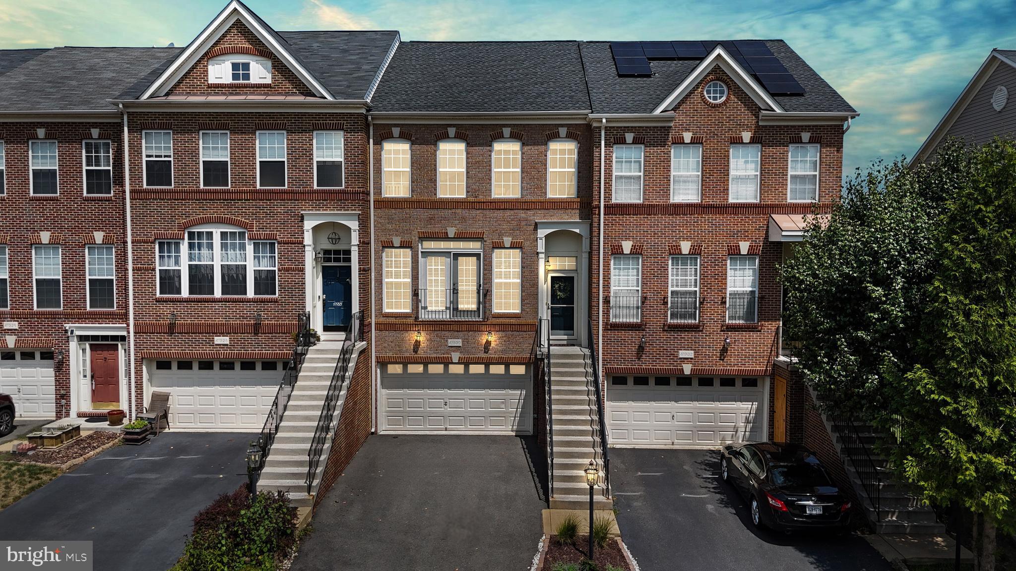 41930 Beryl Terrace