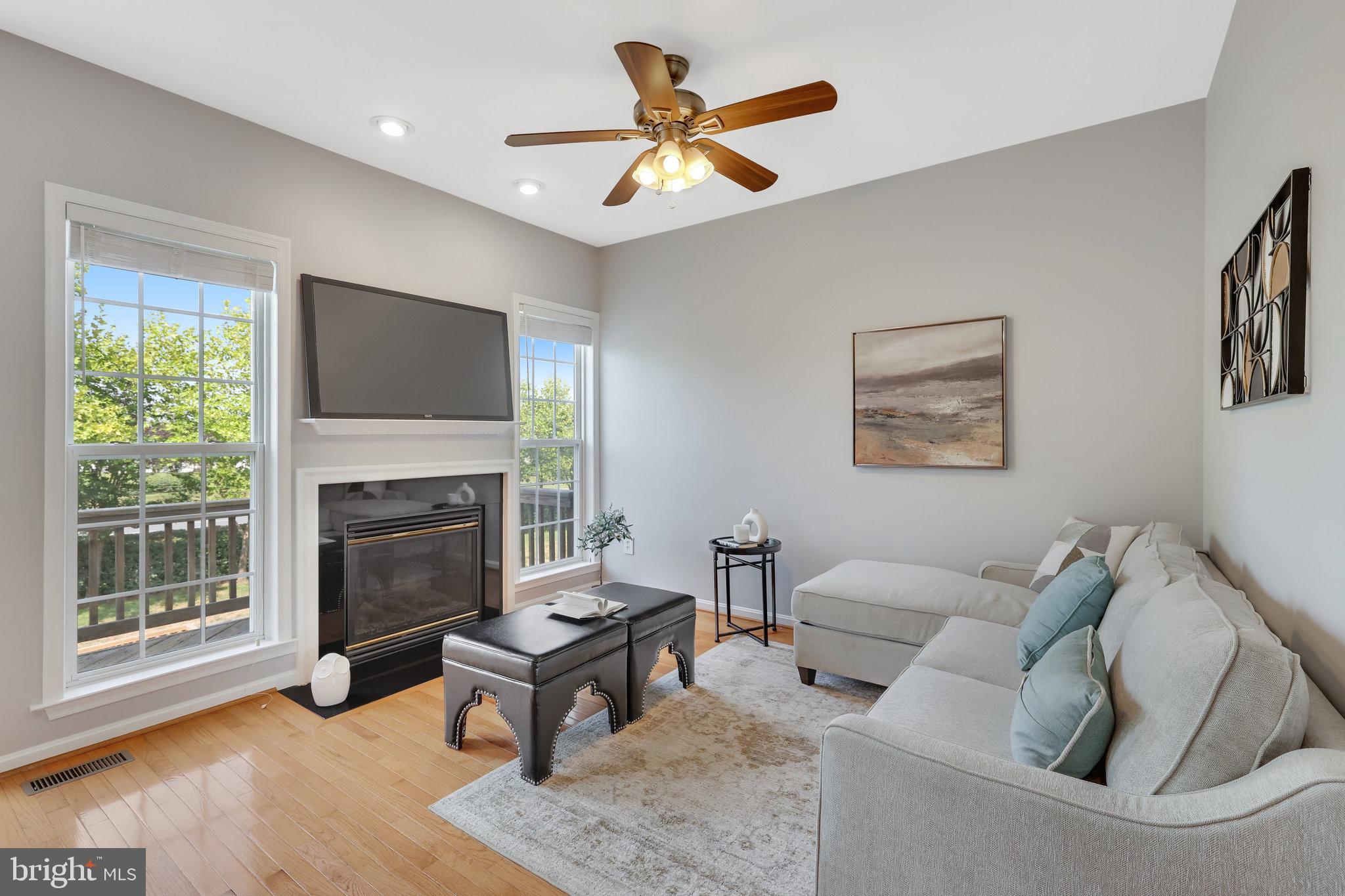 41930 Beryl Terrace
