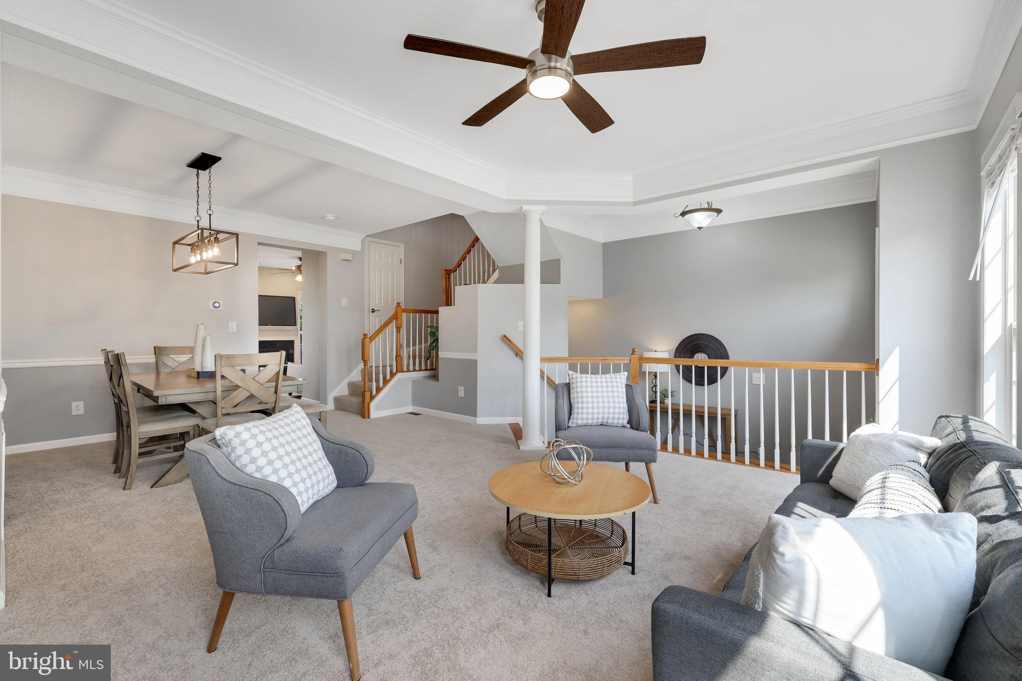 41930 Beryl Terrace