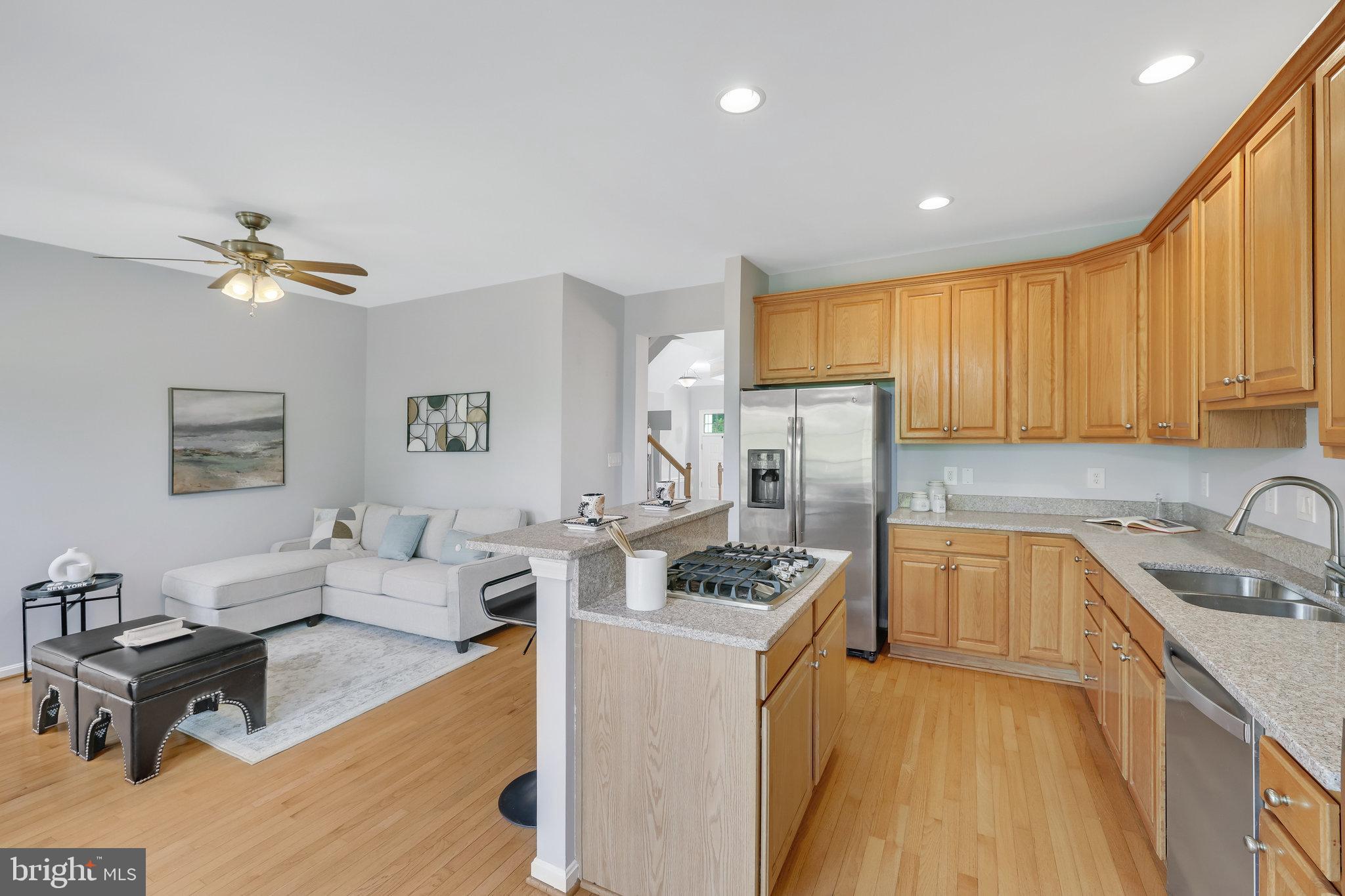 41930 Beryl Terrace