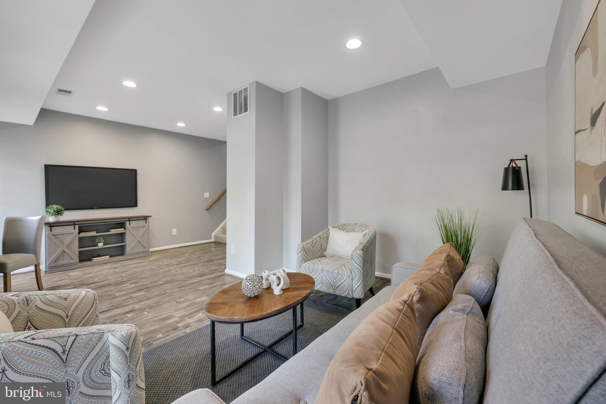 41930 Beryl Terrace