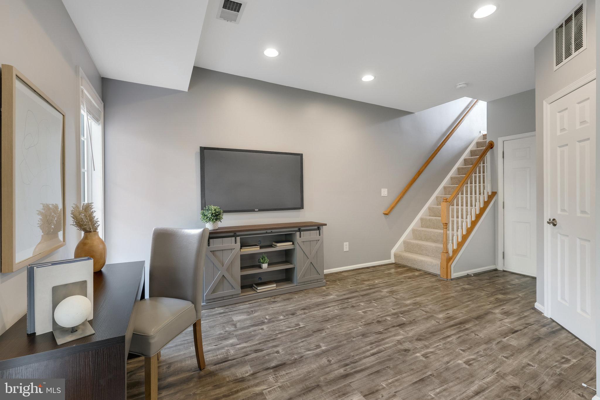 41930 Beryl Terrace