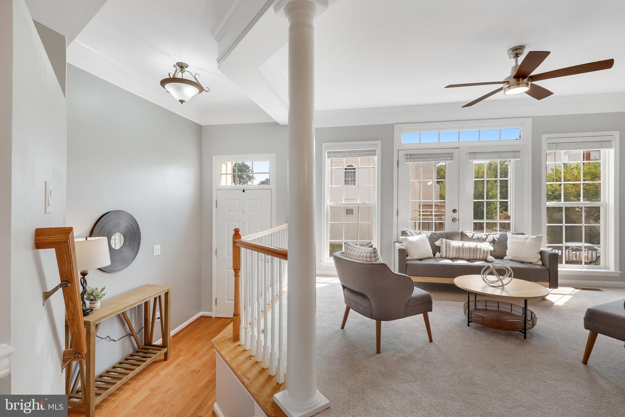 41930 Beryl Terrace