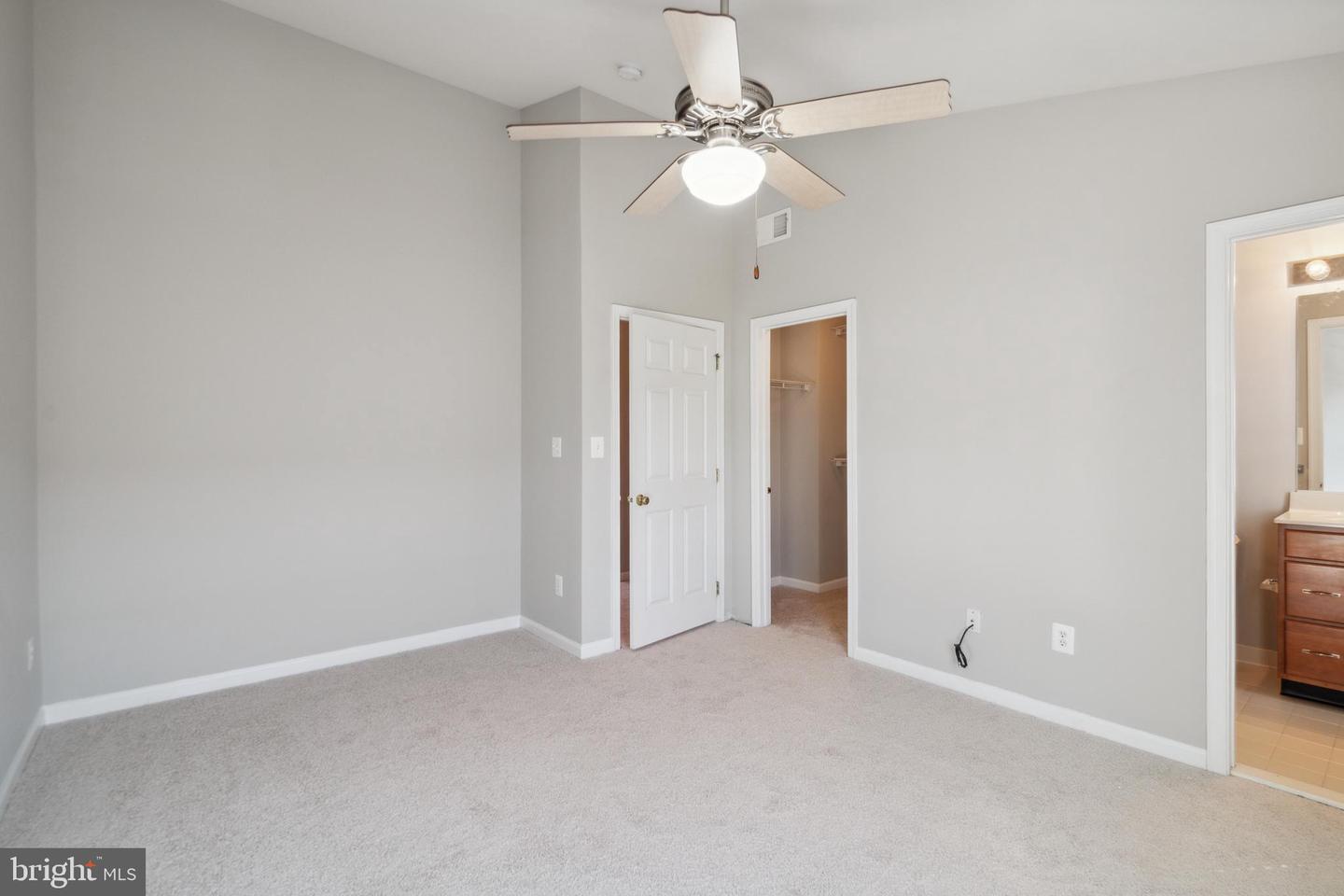 42762 LONGWORTH TER