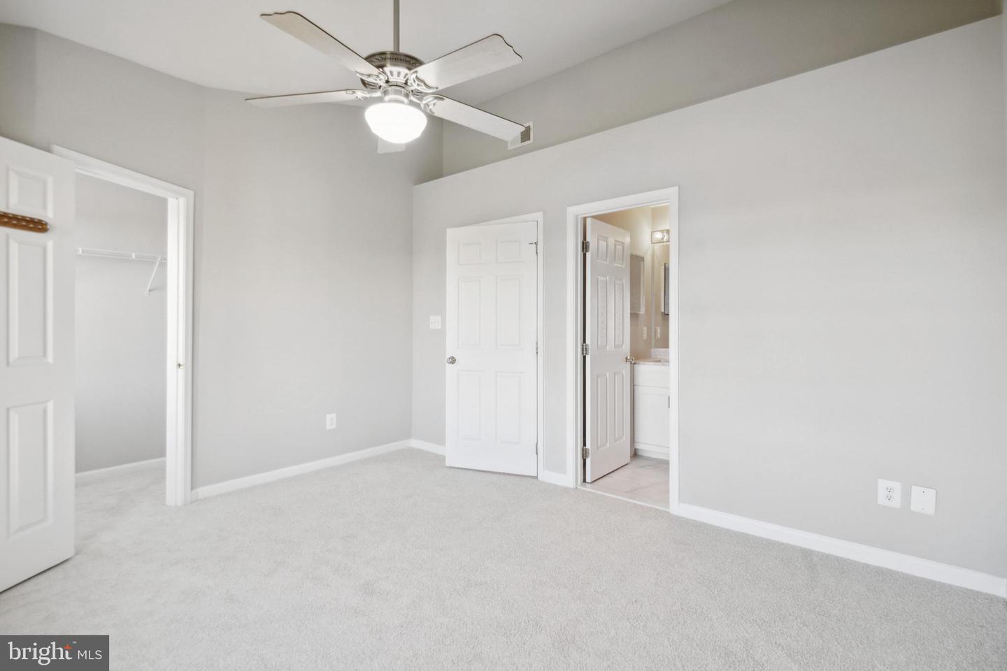 42762 LONGWORTH TER