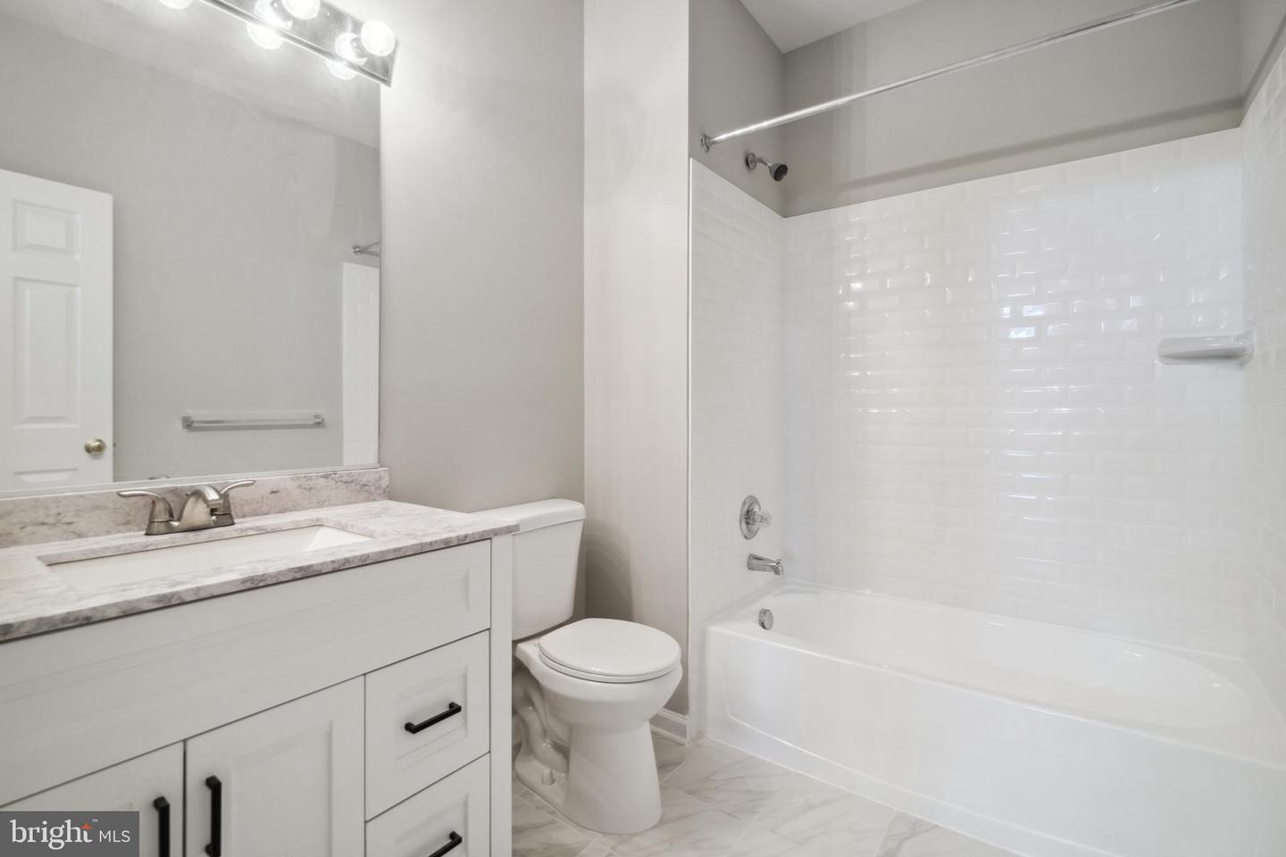 42762 LONGWORTH TER