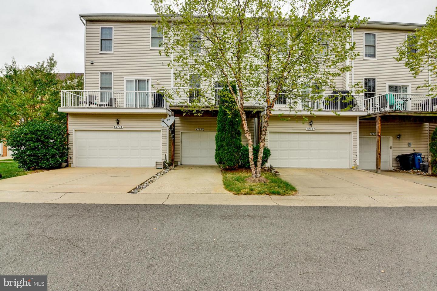 42762 LONGWORTH TER