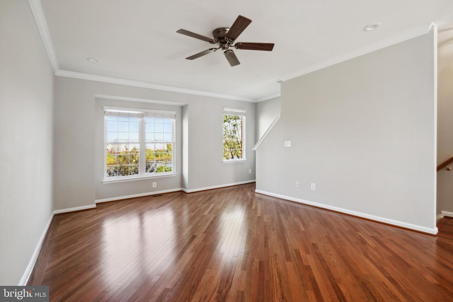 42762 LONGWORTH TER